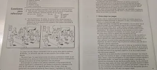 En el aula de inglés metodología práctica para ...