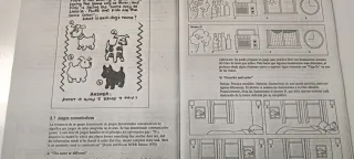 En el aula de inglés metodología práctica para ...