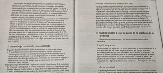 En el aula de inglés metodología práctica para ...