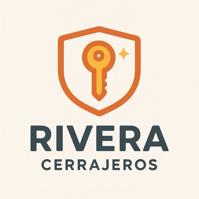 cerrajero en Barcelona ofertas Sagrada Familia