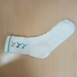 Calcetines Puma Vintage