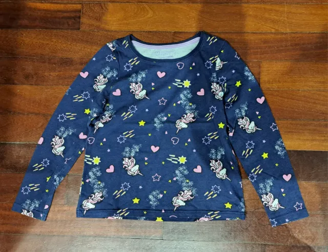 Lote Ropa Niña T7-8 Años