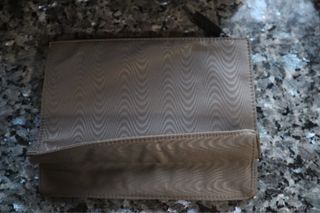 Neceser / Estuche GUCCI Beauty Beige