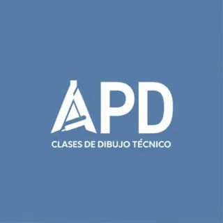 Clases de Dibujo Técnico