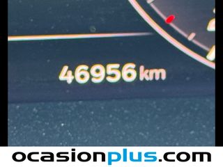 SEAT Arona 1.5 TSI S&S FR XL DSG 110 kW (150 CV)