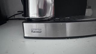 Cafetera Cecotec Power Espresso 20