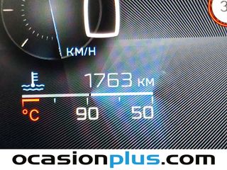 Peugeot 308 PureTech 130 S&S Active Pack EAT8 96 kW (130 CV)