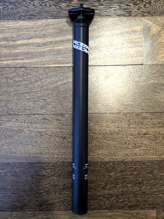 Espigão Race Face 30.9 x 400mm