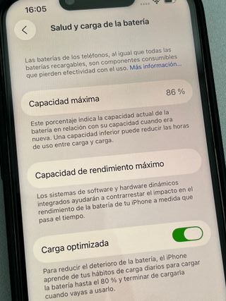 iPhone 14 128GB Bianco