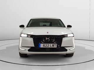DS DS 4 Performance Line
