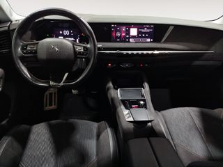 DS DS 4 Performance Line