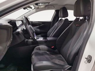 DS DS 4 Performance Line