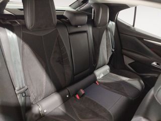 DS DS 4 Performance Line