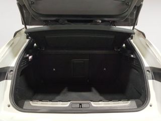 DS DS 4 Performance Line