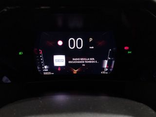 DS DS 4 Performance Line