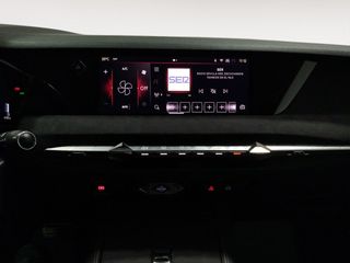 DS DS 4 Performance Line