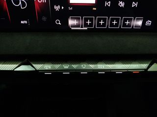 DS DS 4 Performance Line