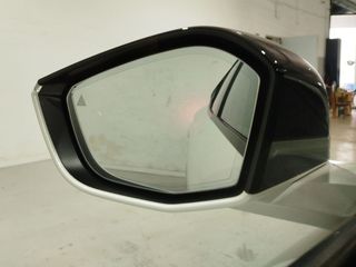 DS DS 4 Performance Line