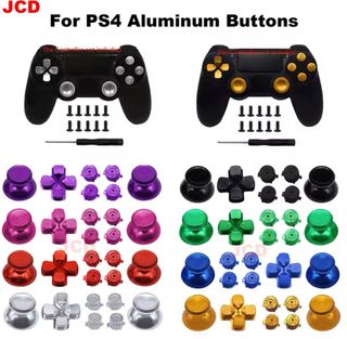 técnico de mantenimiento mandos ps4