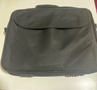 Portátil Sony VAIO para piezas