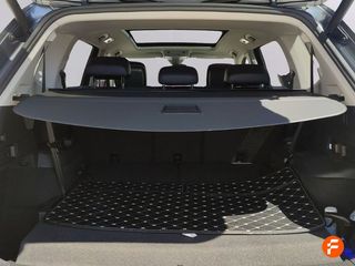 Volkswagen Tiguan Sport 2.0 TDI 140kW (190CV) 4Motion DSG