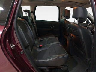 Renault Scénic Grand Scénic BOSE Energy dCi 130 eco2