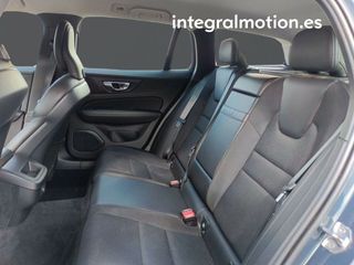 Volvo V60 2.0 D3 Momentum Pro