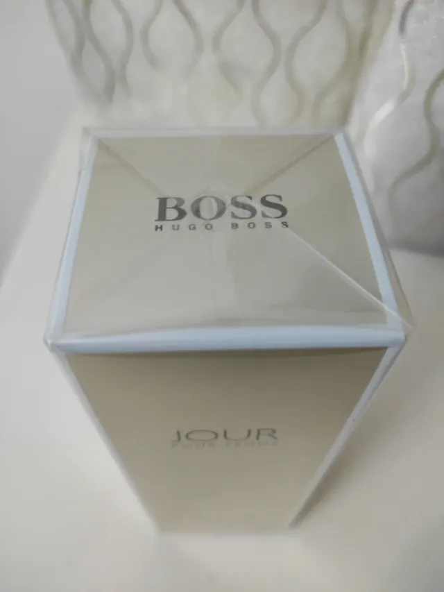 Boss Jour Eau de Parfum para Mujer 50ml