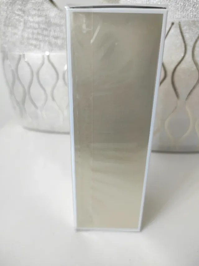 Boss Jour Eau de Parfum para Mujer 50ml