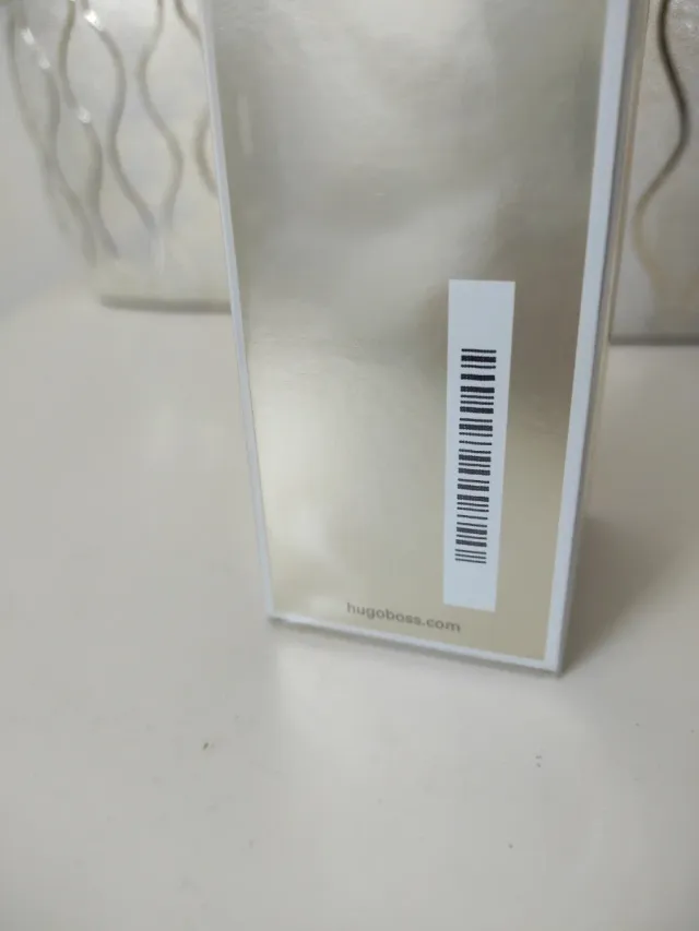 Boss Jour Eau de Parfum para Mujer 50ml