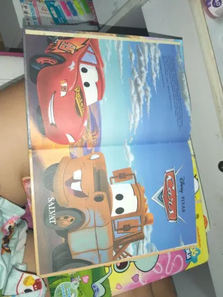 Cars
