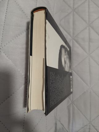 Paula (primera  edición)