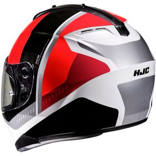 Casco de moto HJC C70N