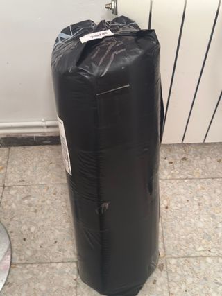 Colchón infantil 70x140