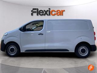 Fiat Scudo 1.5 75KW ( 102CV ) 2023