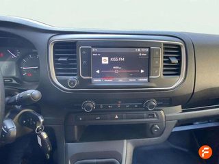 Fiat Scudo 1.5 75KW ( 102CV ) 2023