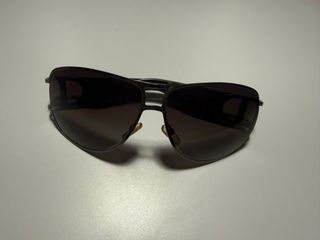 Gafas de sol Dior Gaucho