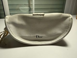 Gafas de sol Dior Gaucho