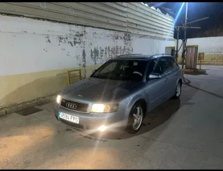 Oferta solo oy por 1850€ el primero que venga