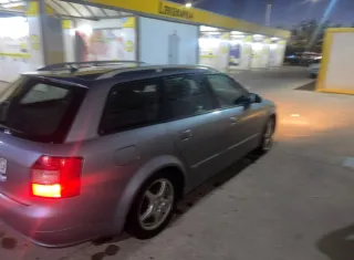 Oferta solo oy por 1850€ el primero que venga