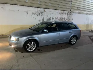 Oferta solo oy por 1850€ el primero que venga