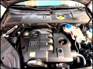 Oferta solo oy por 1850€ el primero que venga