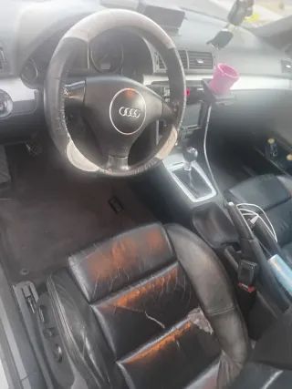 Oferta solo oy por 1850€ el primero que venga