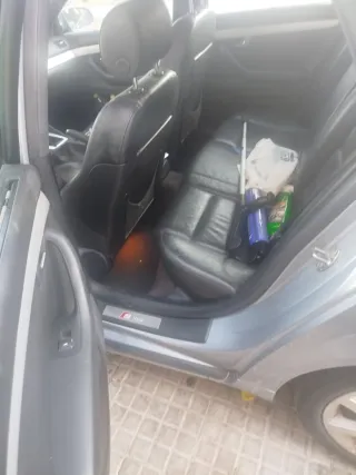 Oferta solo oy por 1850€ el primero que venga