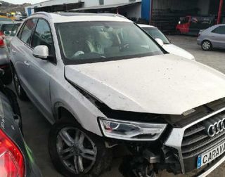 Audi 8k0959802b motor elevalunas q3 (8ug) 2092853
