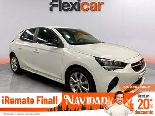 Opel Corsa 1.5D DT 74kW (100CV) Edition