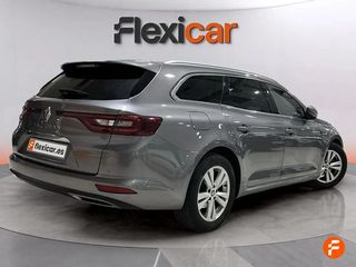 Renault Talisman S.T. Limited Energy dCi 96 kW (130CV)