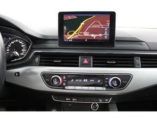 Audi A4 Allroad unlimited edition 2.0 TDI quattro 120 kW (163 CV) S tronic