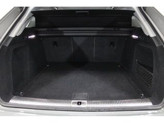 Audi A4 Allroad unlimited edition 2.0 TDI quattro 120 kW (163 CV) S tronic