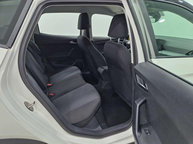 SEAT Arona 1.0 TSI Style Special Edition 85 kW (115 CV)